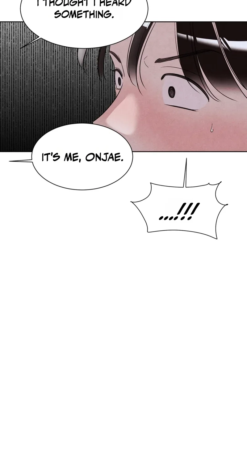 F.W.B Chapter 12 page 2 - 
