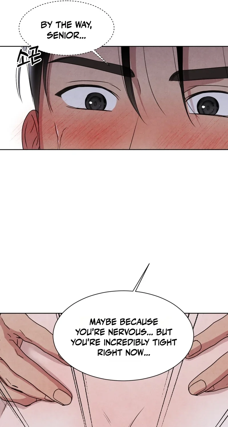 F.W.B Chapter 12 page 11 - 