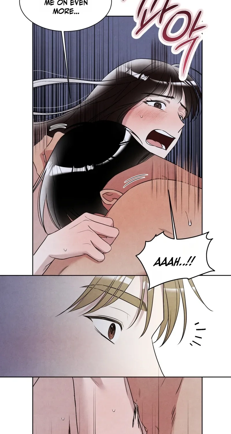 F.W.B Chapter 12 page 13 - 