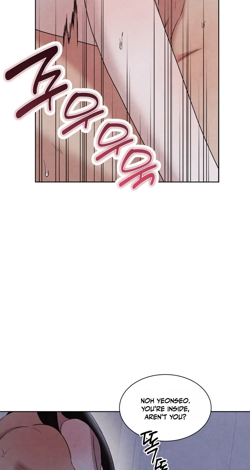 F.W.B Chapter 12 page 14 - 