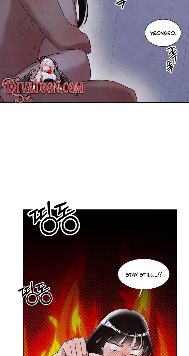 F.W.B Chapter 12 page 15 - 