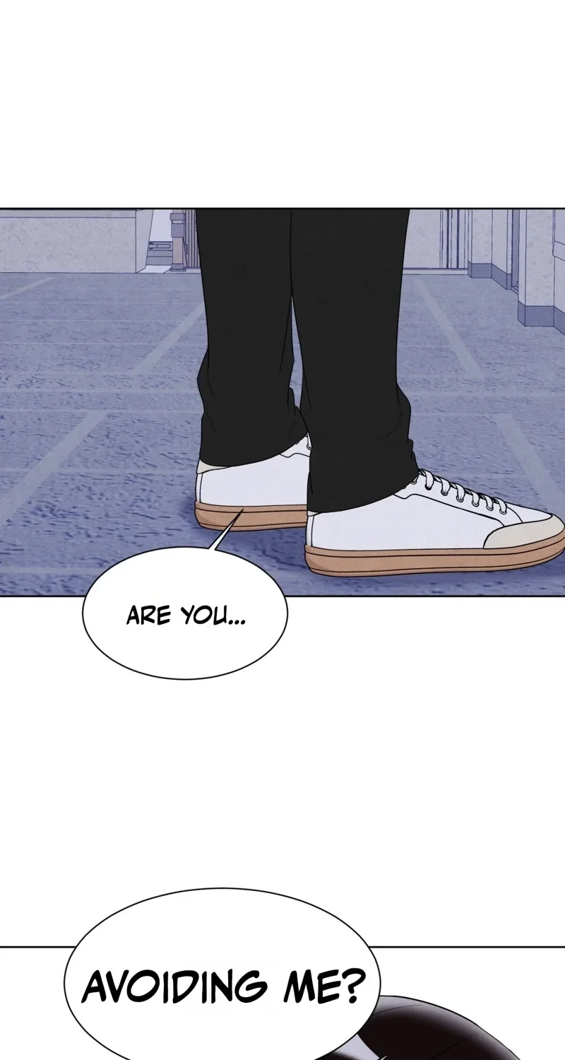 F.W.B Chapter 12 page 17 - 