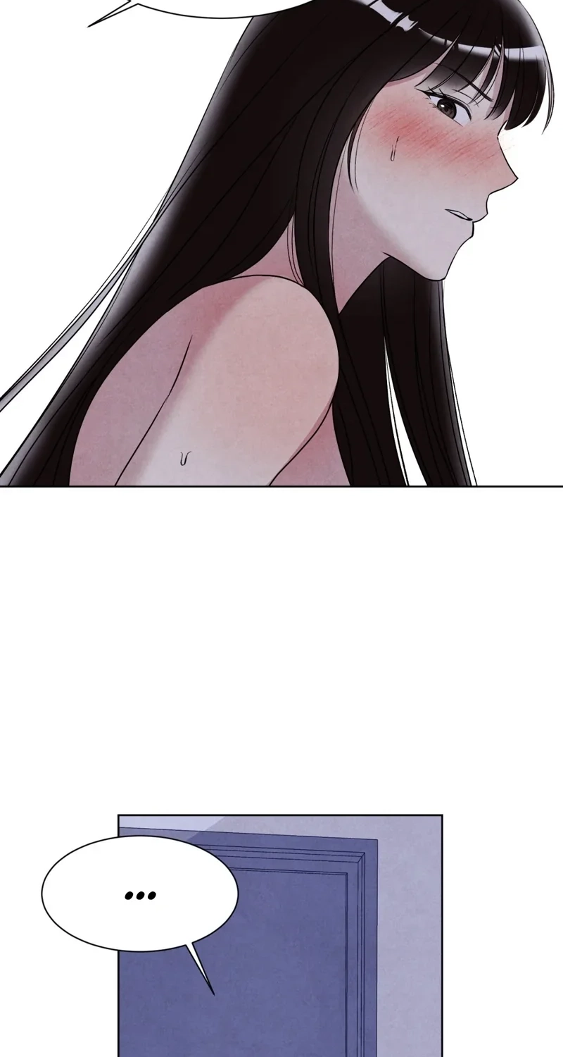 F.W.B Chapter 12 page 18 - 