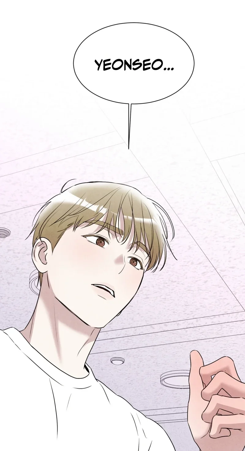 F.W.B Chapter 12 page 3 - 