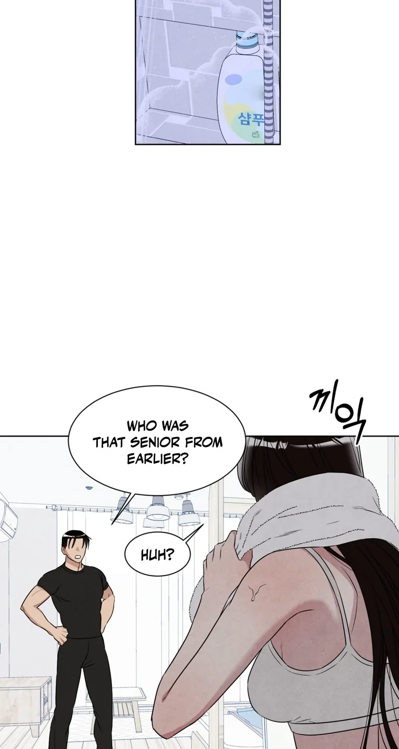 F.W.B Chapter 12 page 23 - 