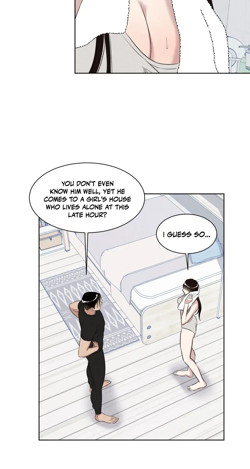 F.W.B Chapter 12 page 25 - 