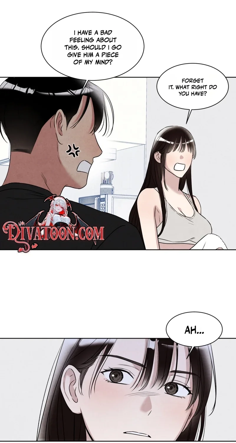 F.W.B Chapter 12 page 26 - 