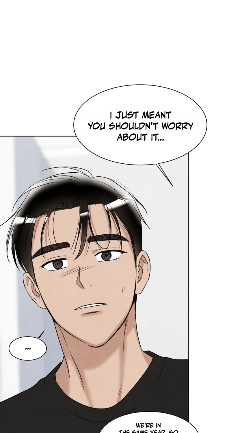 F.W.B Chapter 12 page 27 - 