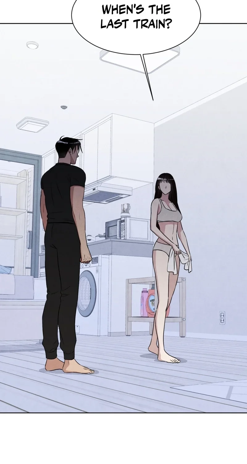 F.W.B Chapter 12 page 29 - 
