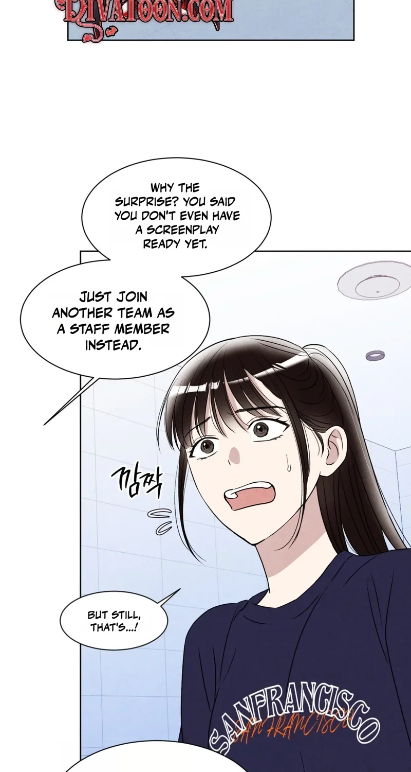 F.W.B Chapter 12 page 33 - 