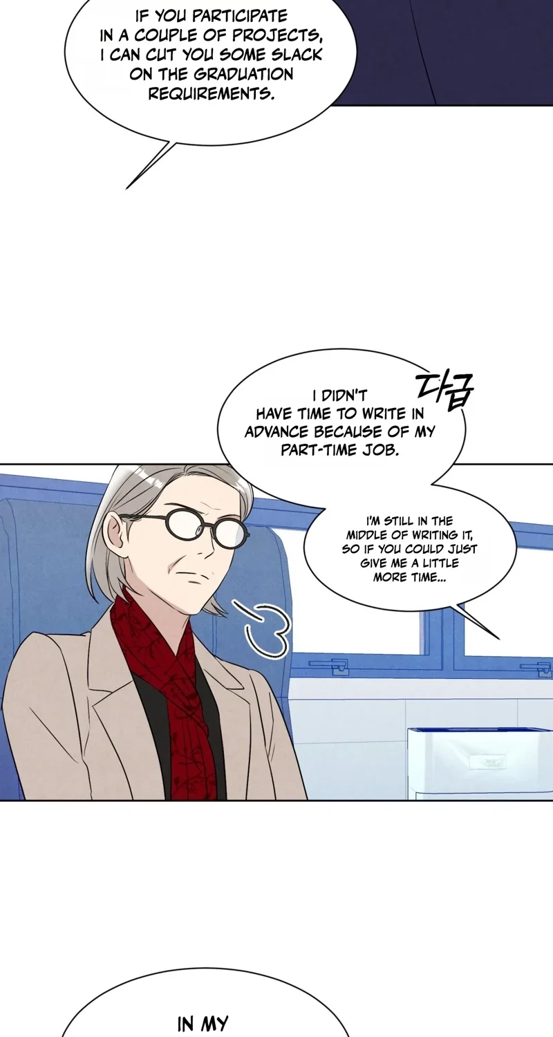F.W.B Chapter 12 page 34 - 