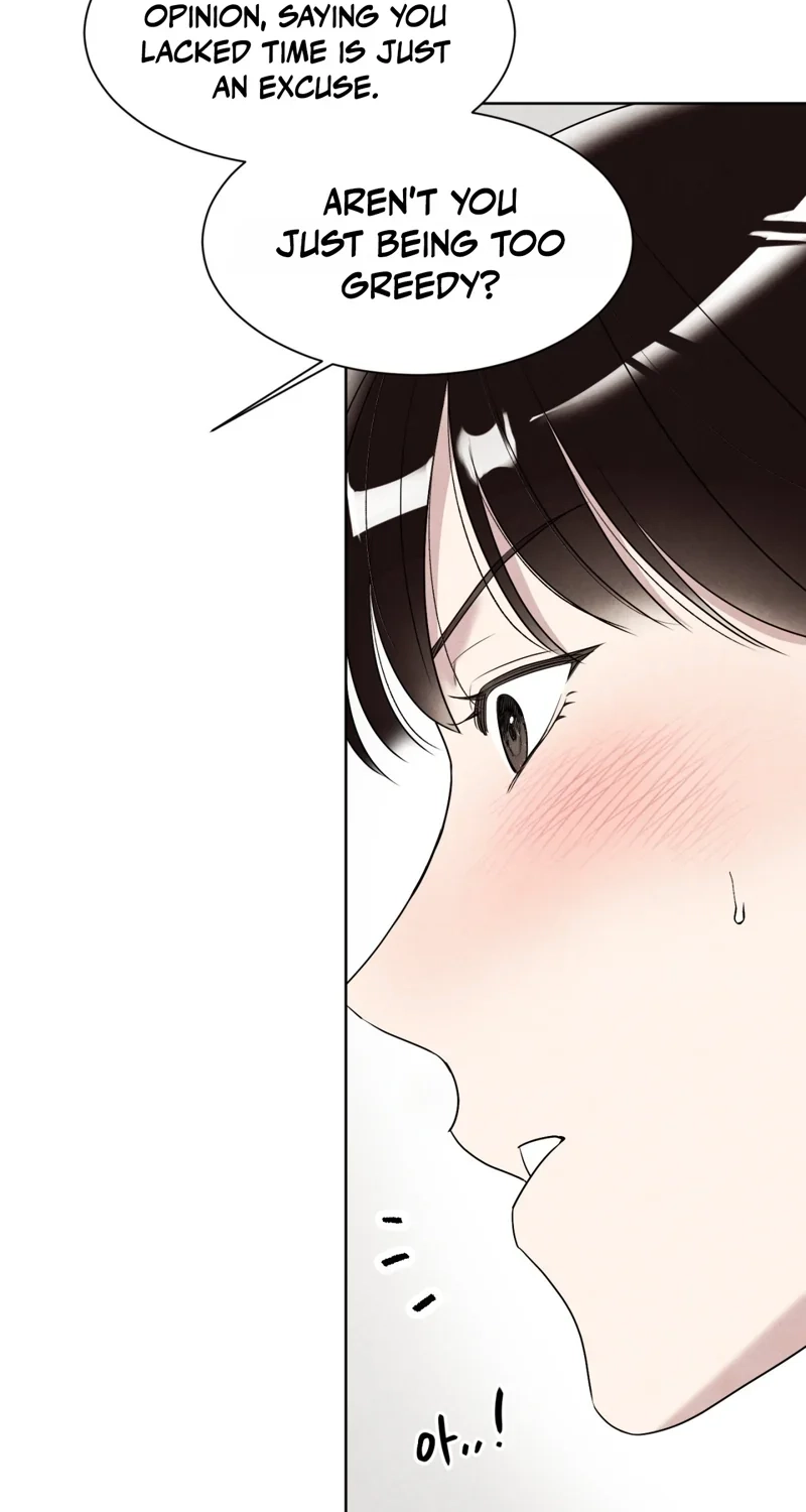 F.W.B Chapter 12 page 35 - 