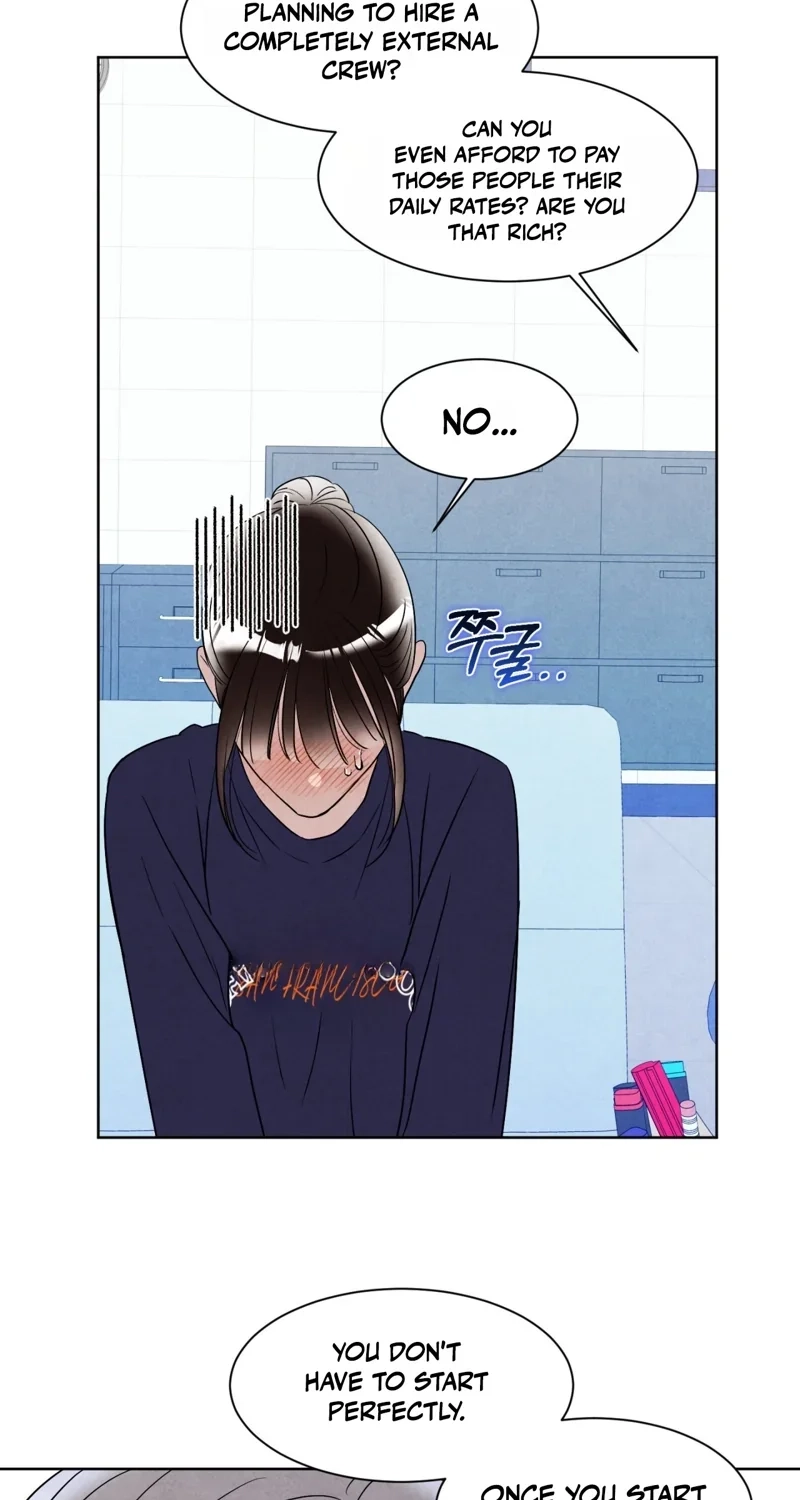 F.W.B Chapter 12 page 37 - 