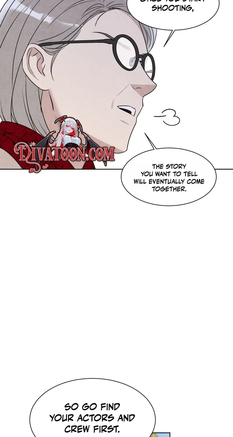 F.W.B Chapter 12 page 38 - 