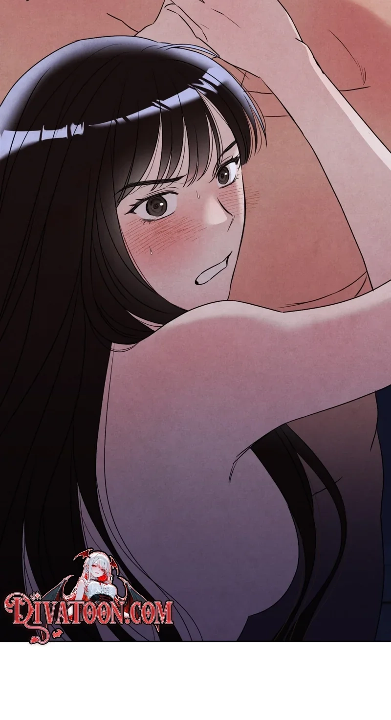 F.W.B Chapter 12 page 5 - 