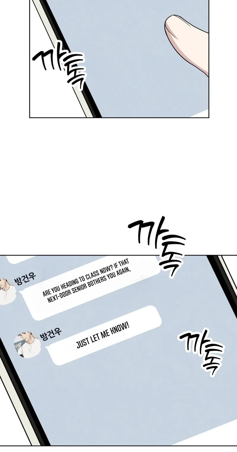 F.W.B Chapter 12 page 42 - 