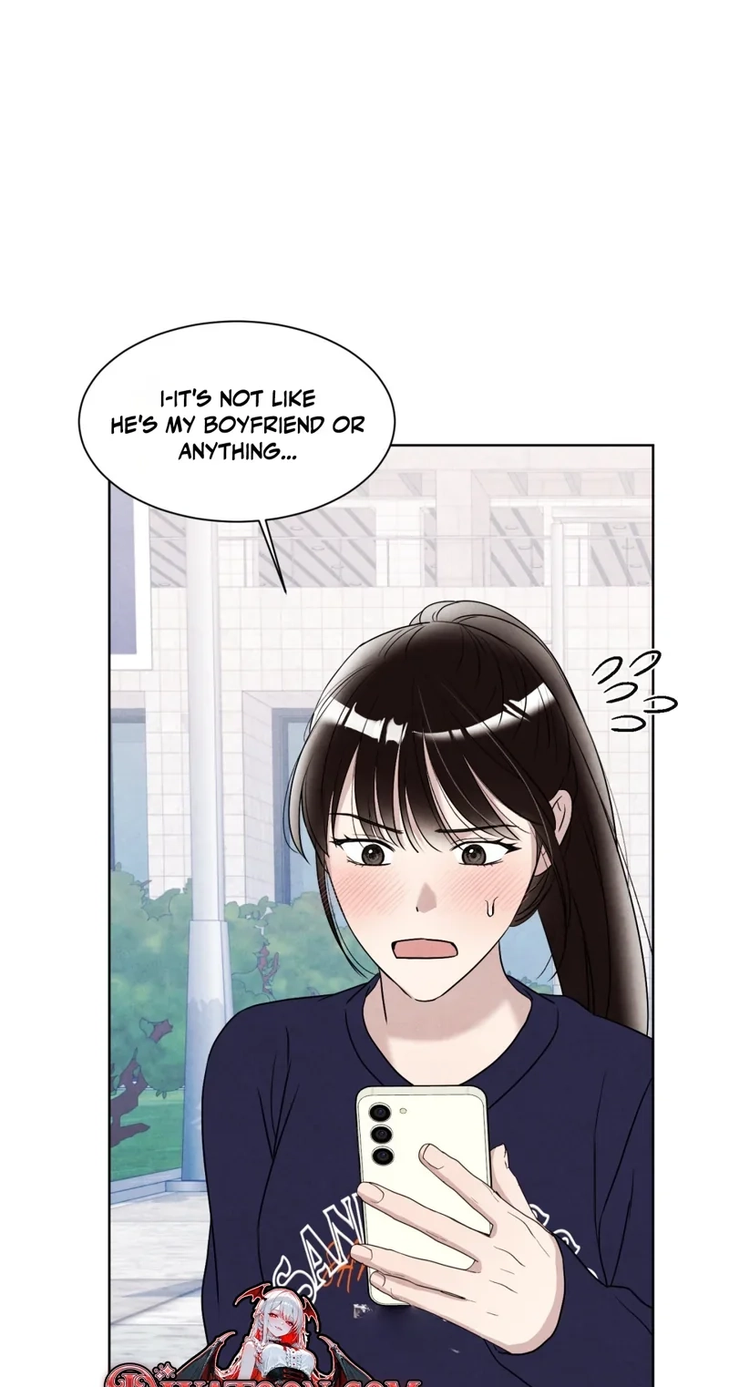 F.W.B Chapter 12 page 43 - 