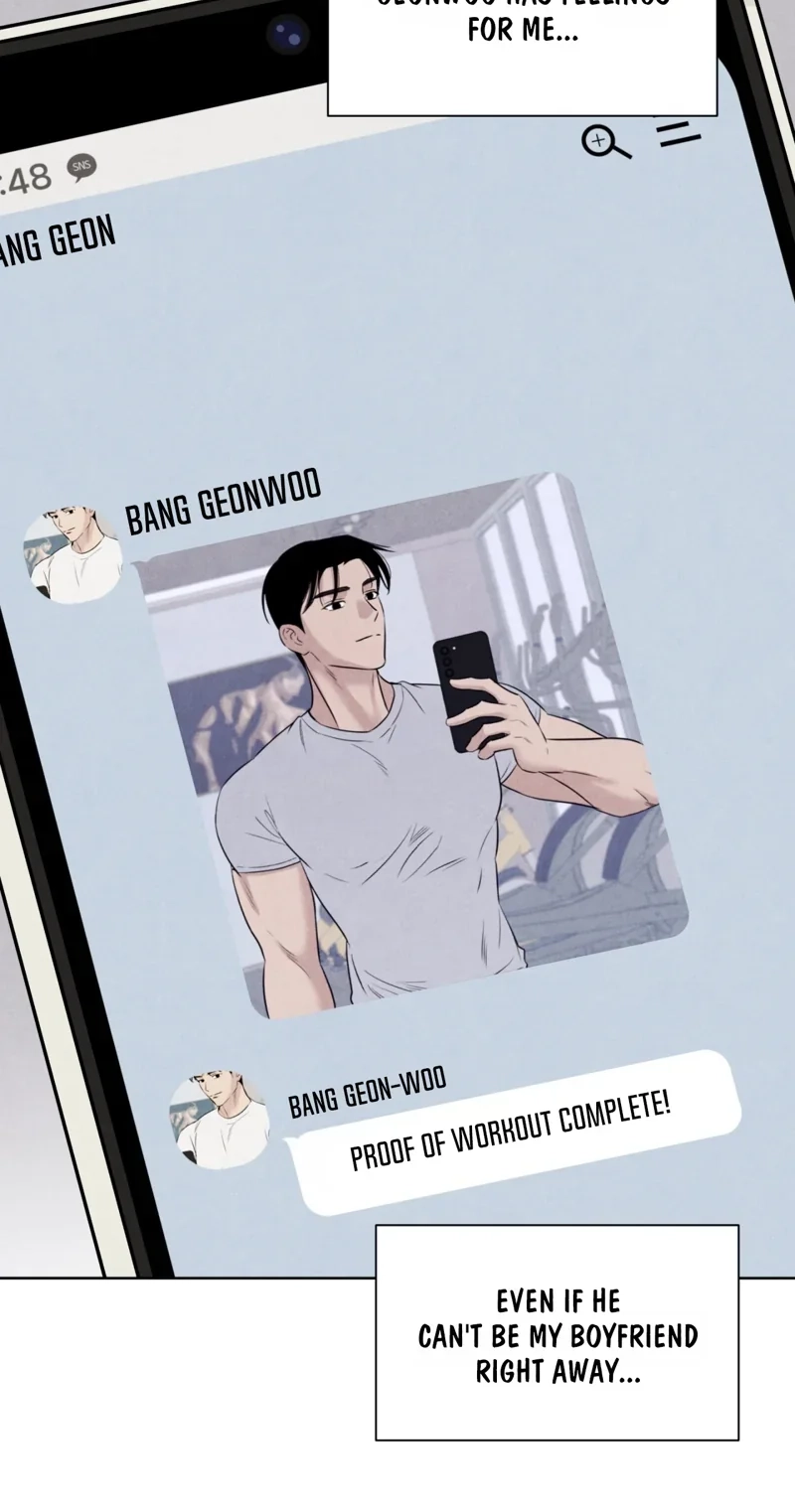 F.W.B Chapter 12 page 45 - 