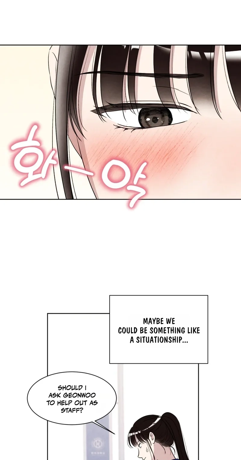 F.W.B Chapter 12 page 46 - 