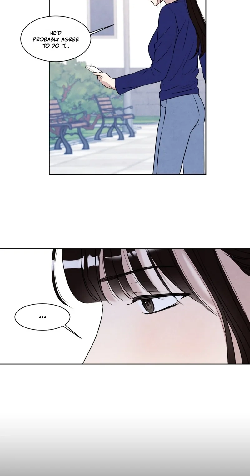 F.W.B Chapter 12 page 47 - 