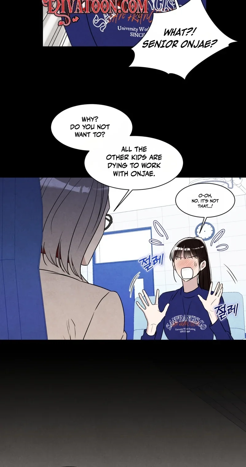 F.W.B Chapter 12 page 49 - 