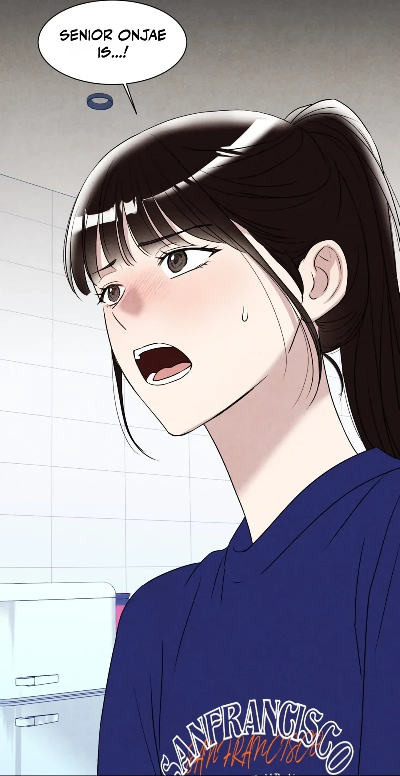 F.W.B Chapter 12 page 50 - 
