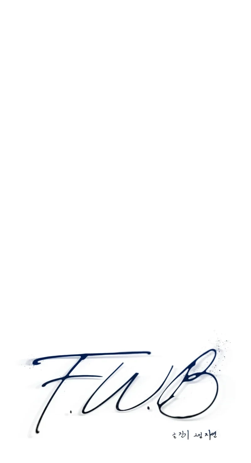 F.W.B Chapter 12 page 6 - 