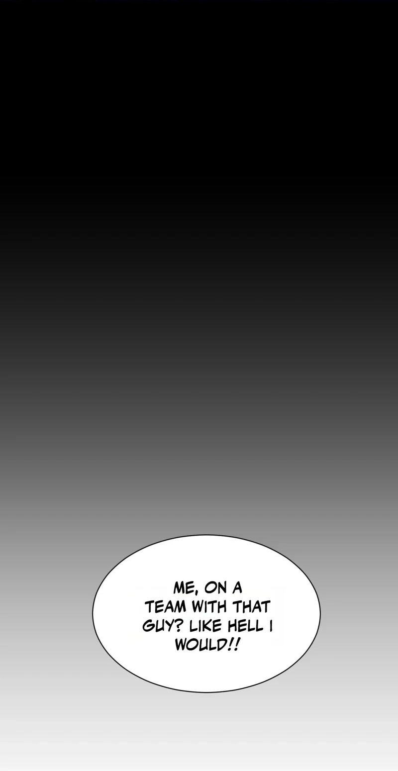F.W.B Chapter 12 page 51 - 