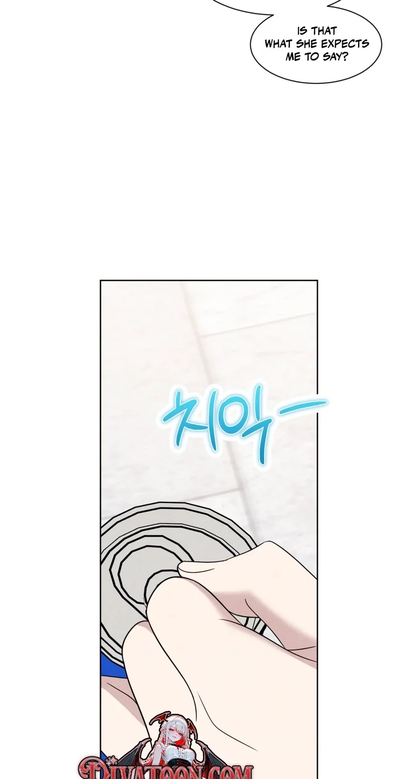F.W.B Chapter 12 page 53 - 