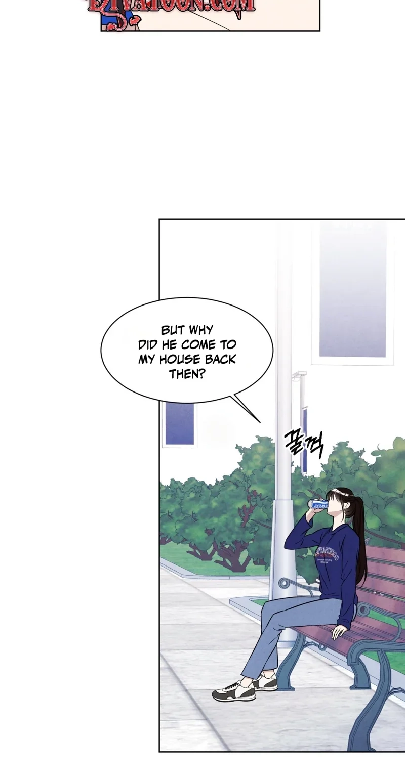 F.W.B Chapter 12 page 54 - 