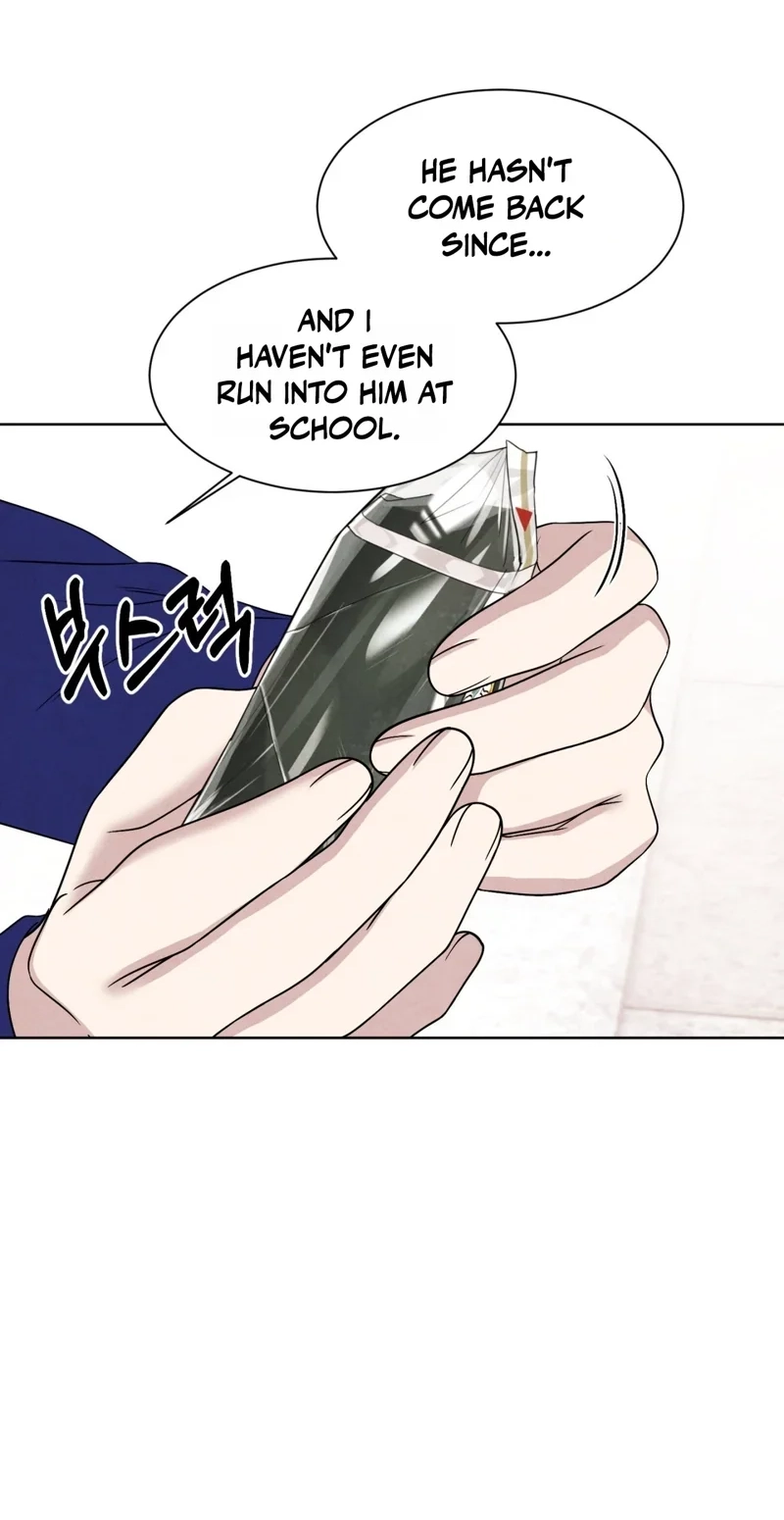 F.W.B Chapter 12 page 55 - 