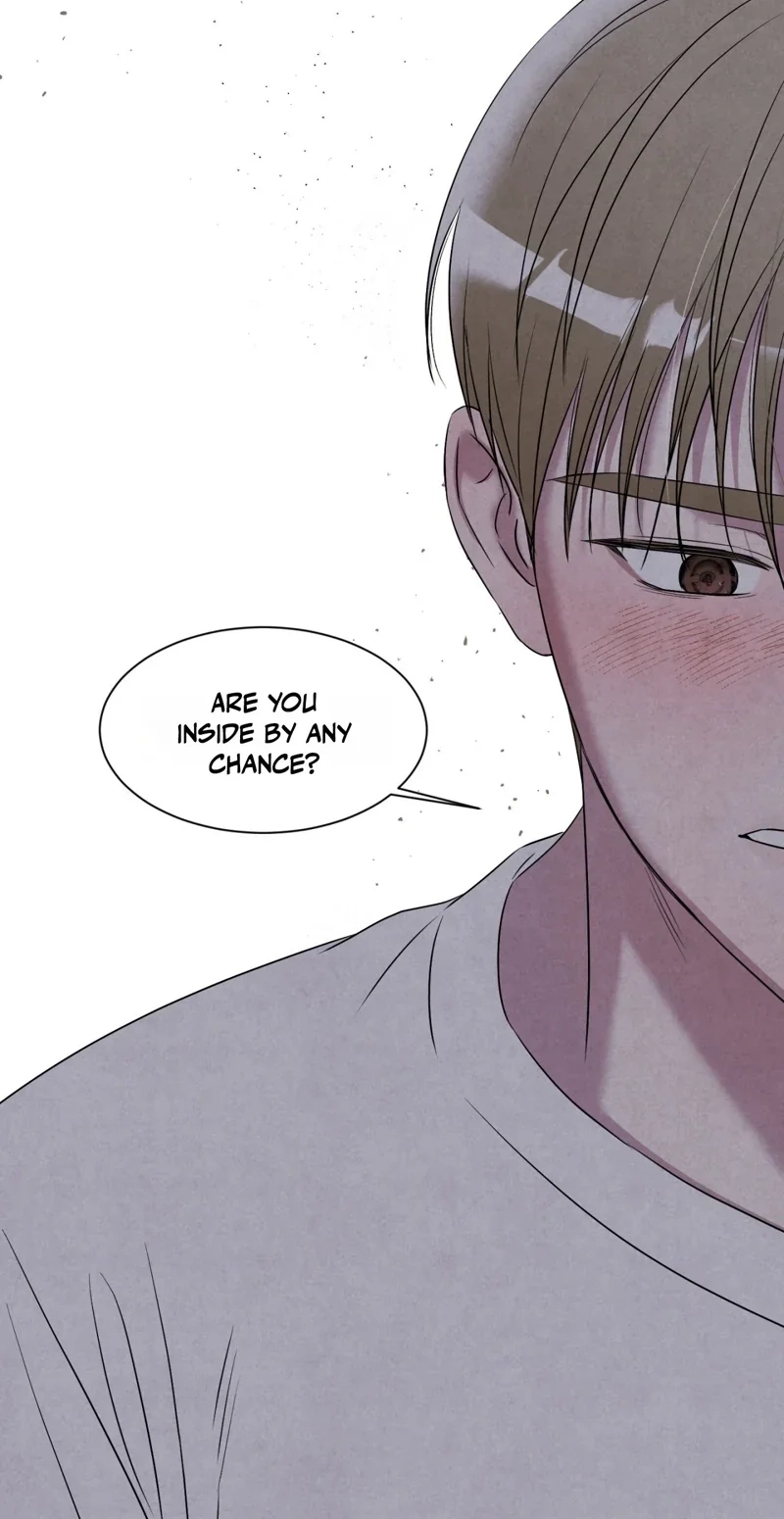 F.W.B Chapter 12 page 57 - 