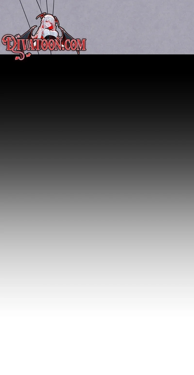 F.W.B Chapter 12 page 58 - 