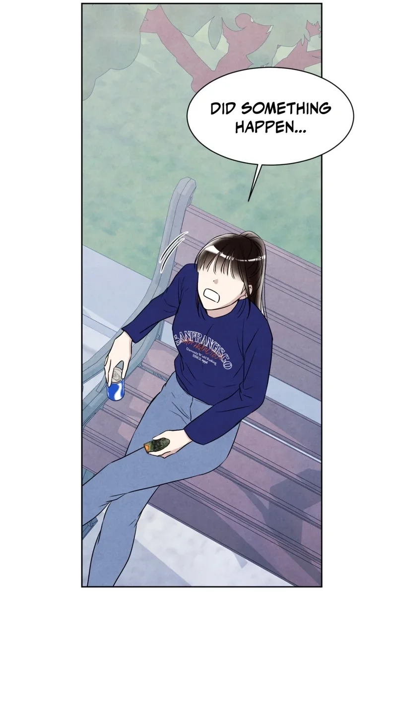 F.W.B Chapter 12 page 59 - 