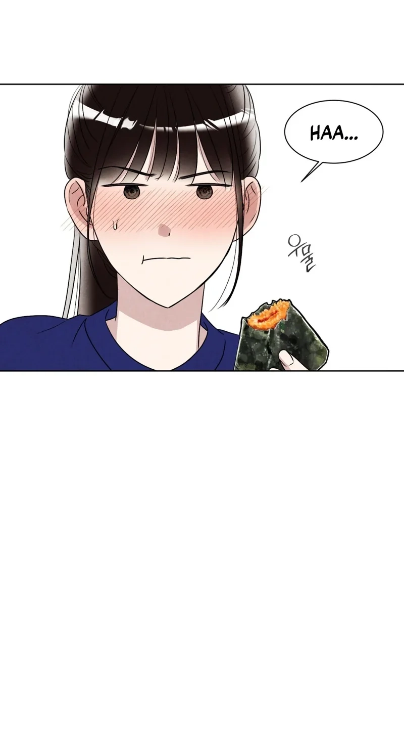 F.W.B Chapter 12 page 61 - 