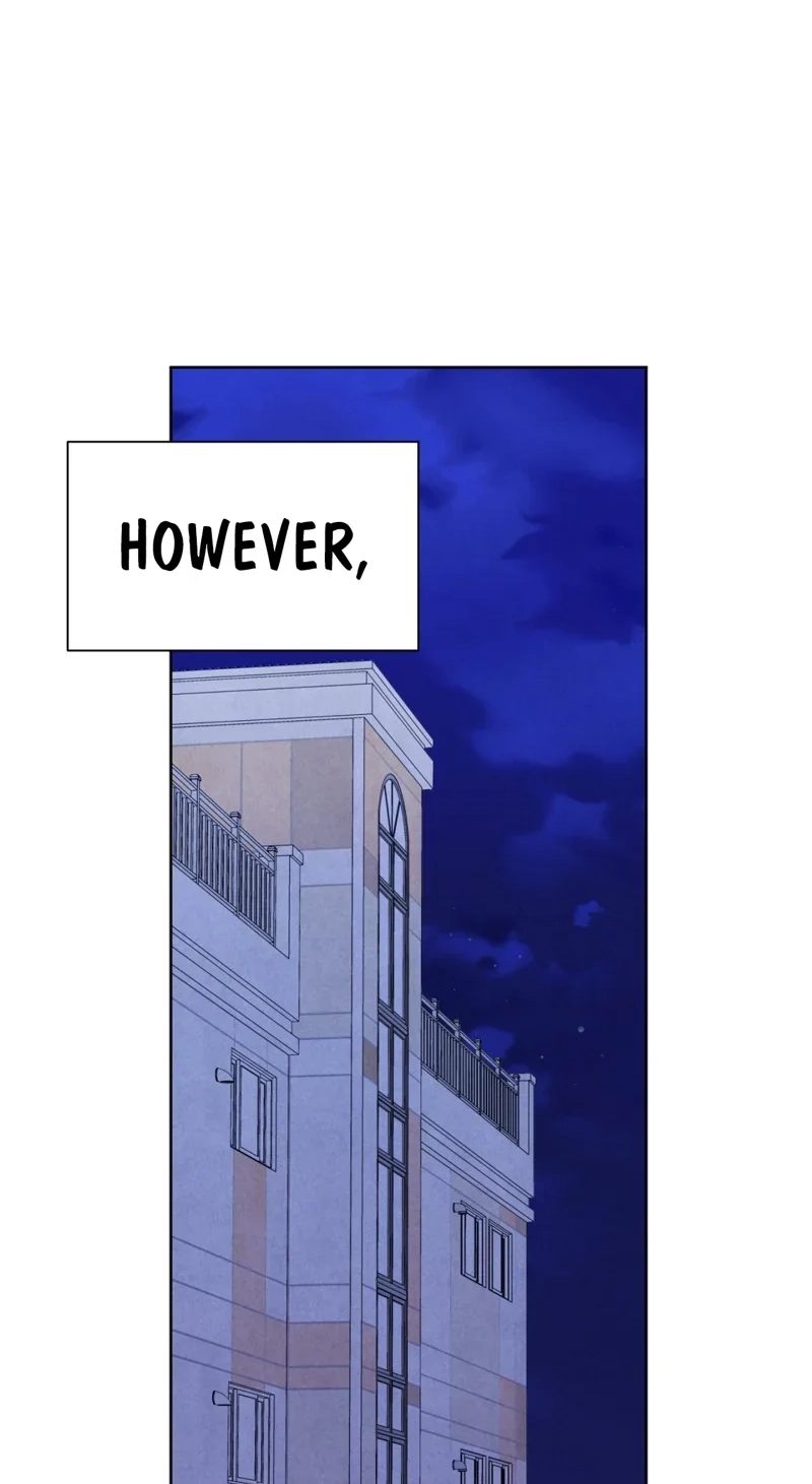 F.W.B Chapter 12 page 62 - 