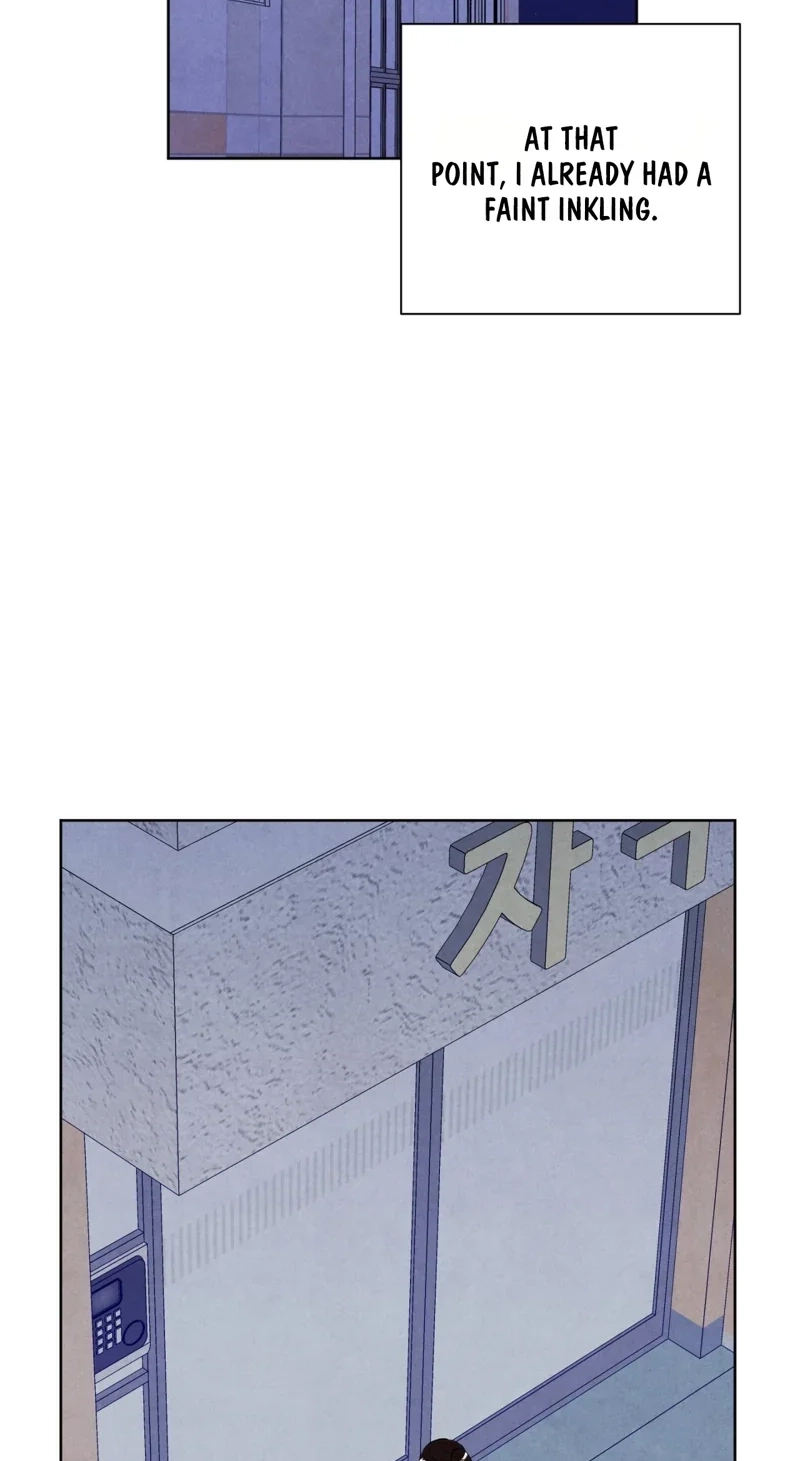 F.W.B Chapter 12 page 63 - 