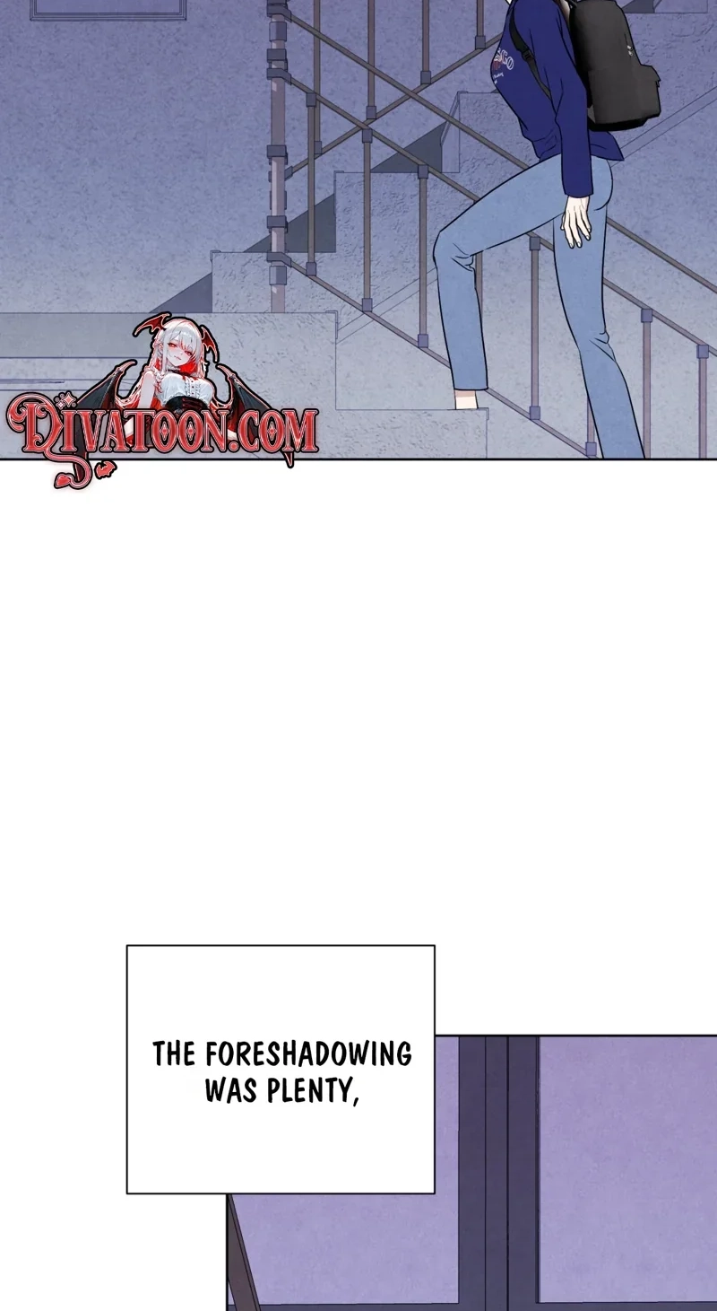 F.W.B Chapter 12 page 65 - 