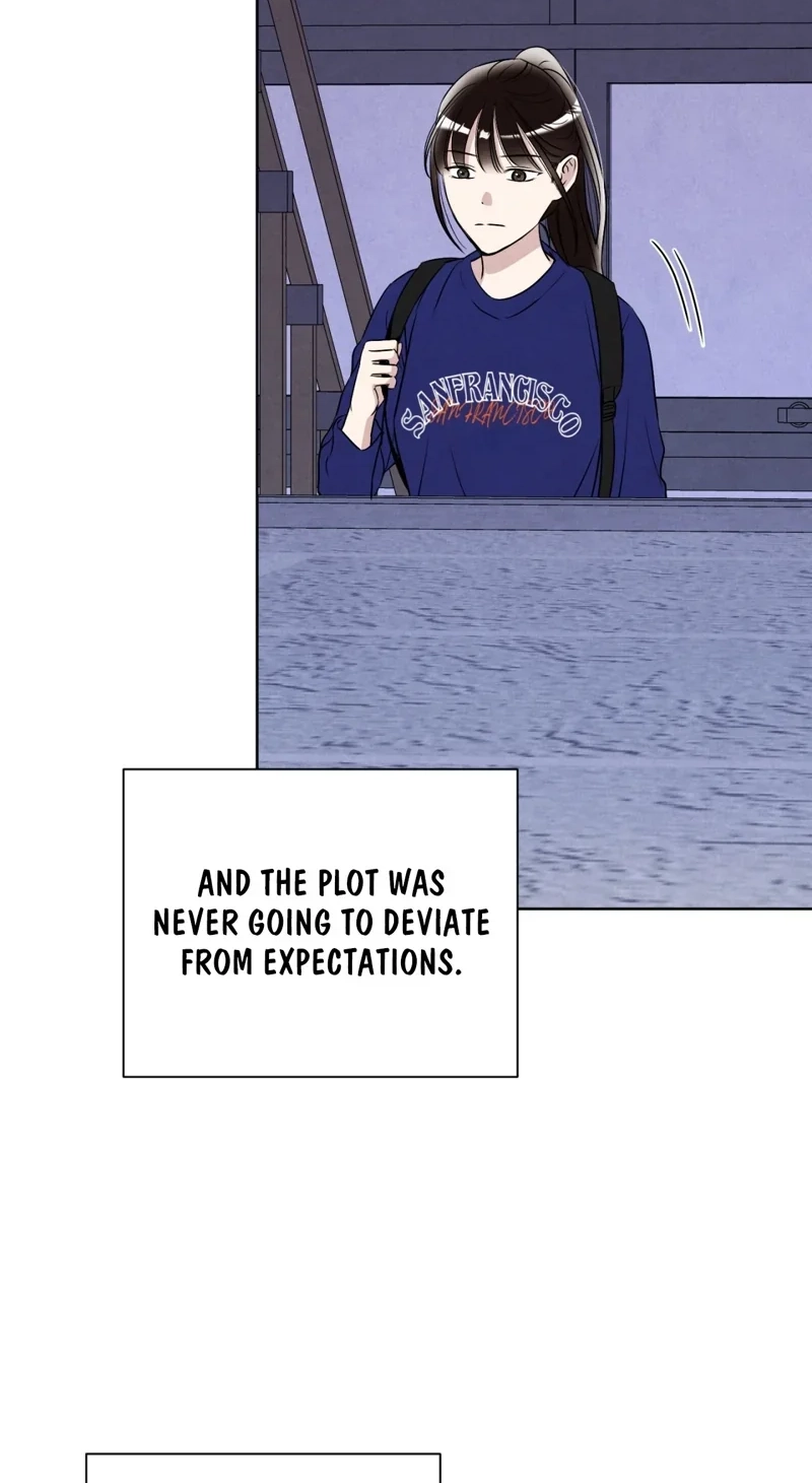 F.W.B Chapter 12 page 66 - 