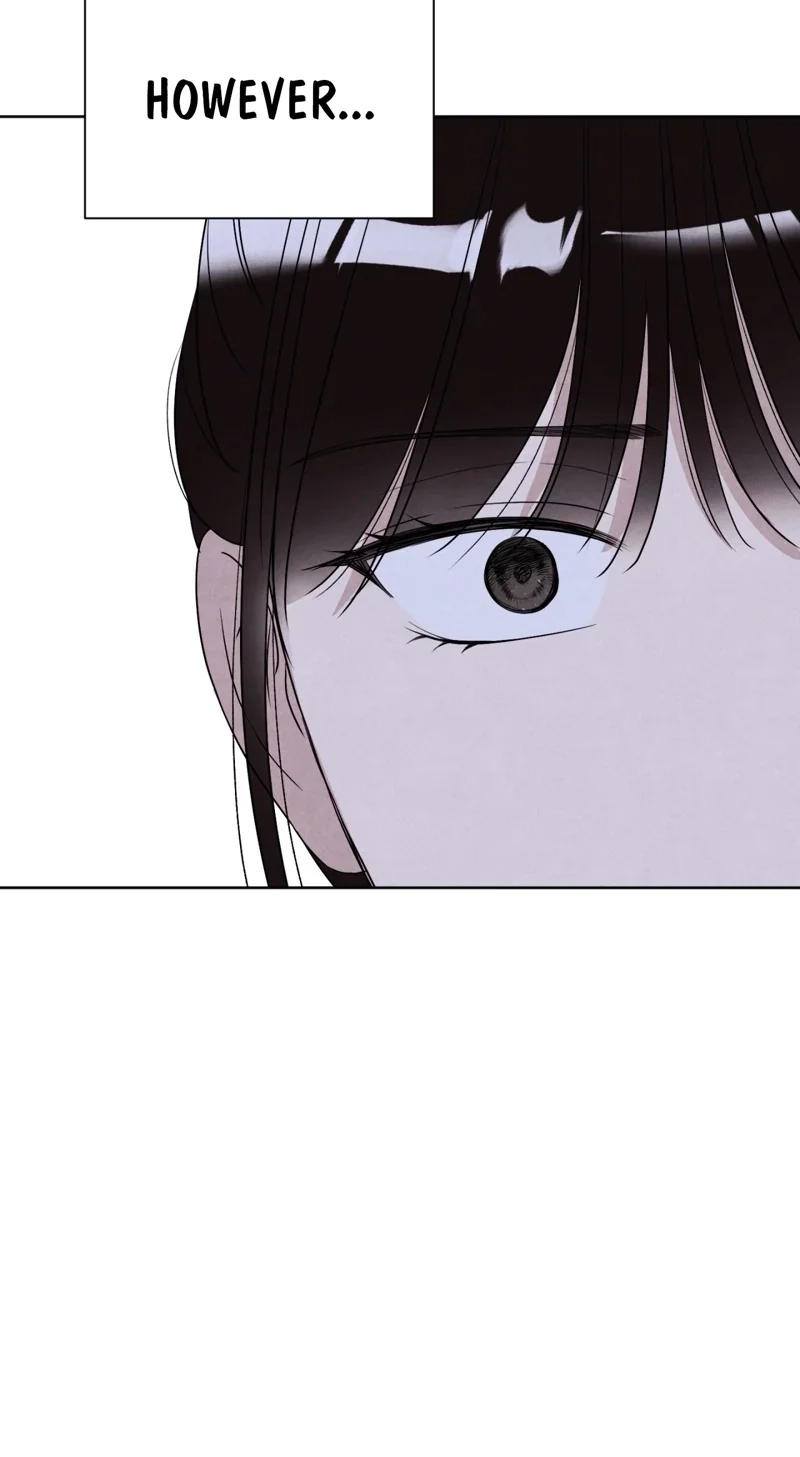 F.W.B Chapter 12 page 67 - 