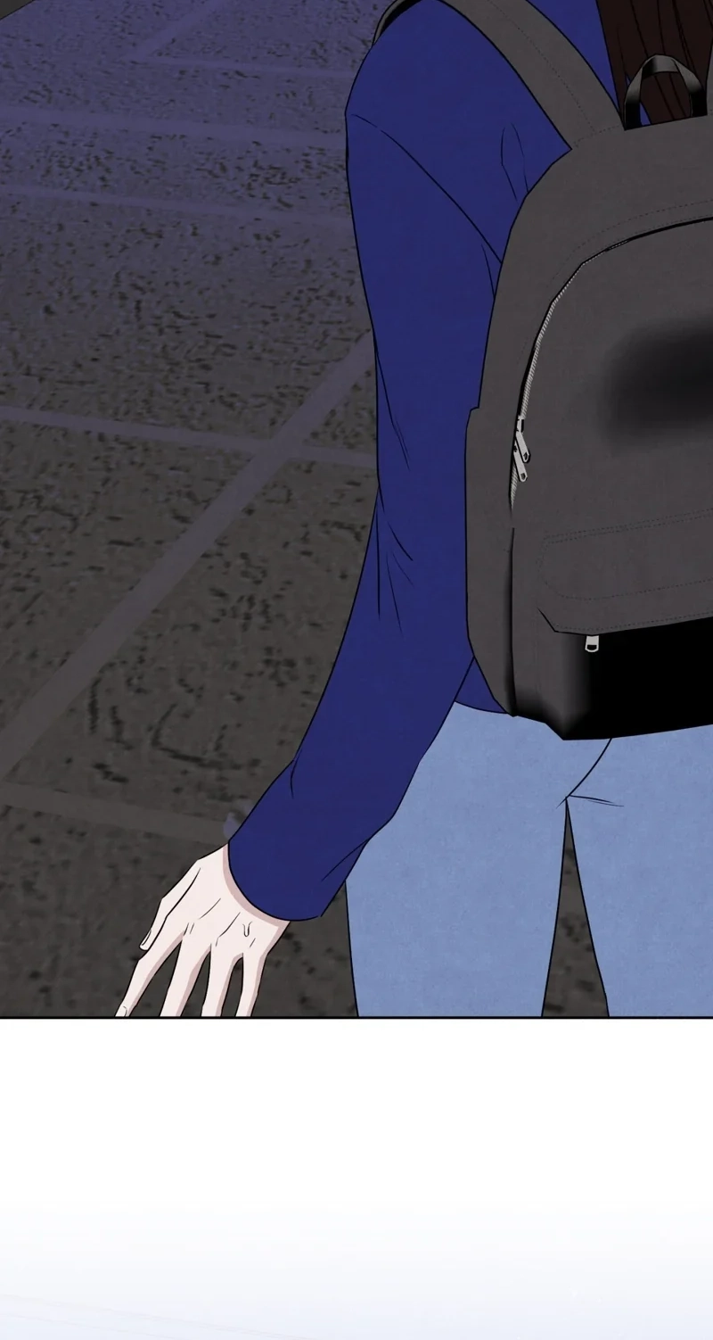 F.W.B Chapter 12 page 69 - 