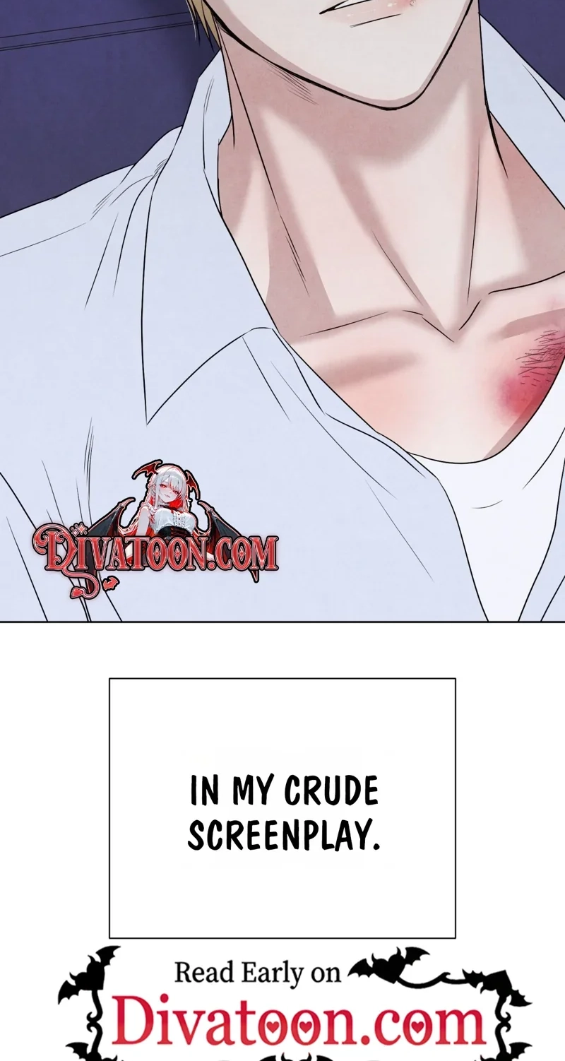 F.W.B Chapter 12 page 71 - 