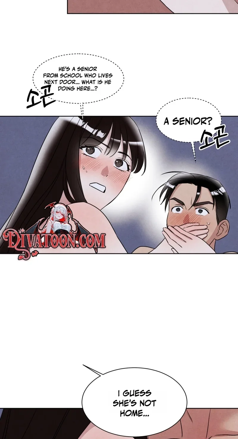 F.W.B Chapter 12 page 9 - 