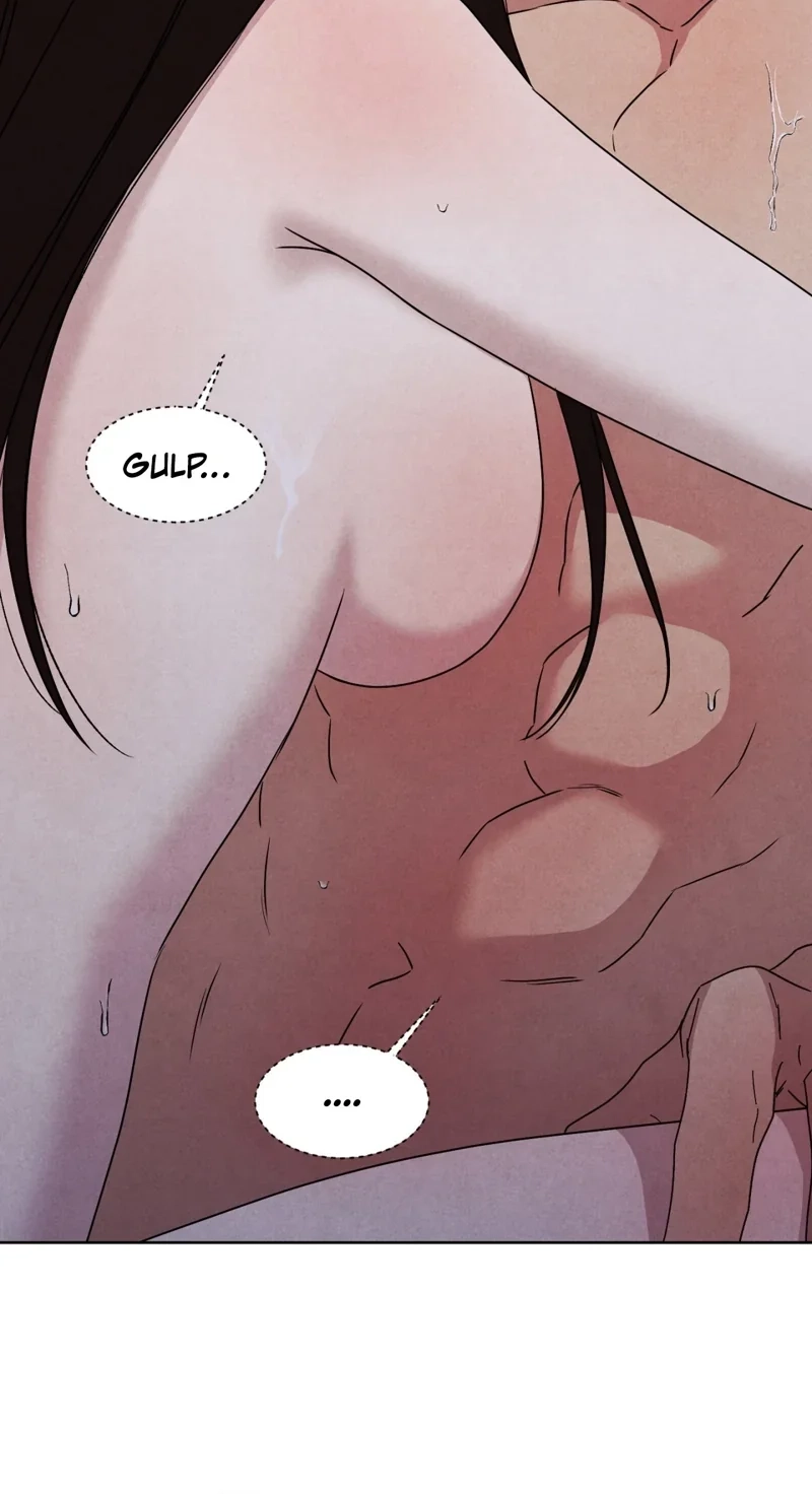 F.W.B Chapter 12 page 10 - 