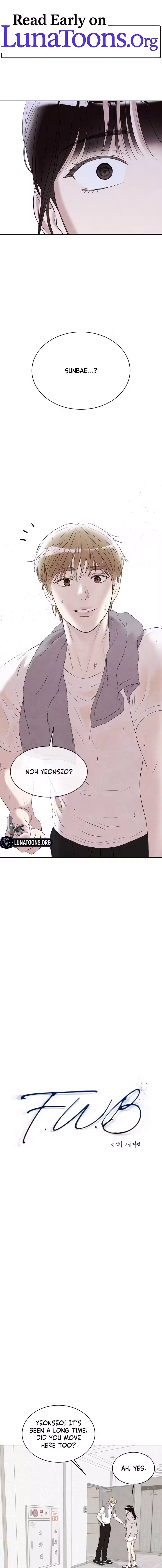 F.W.B Chapter 2 page 1 - 