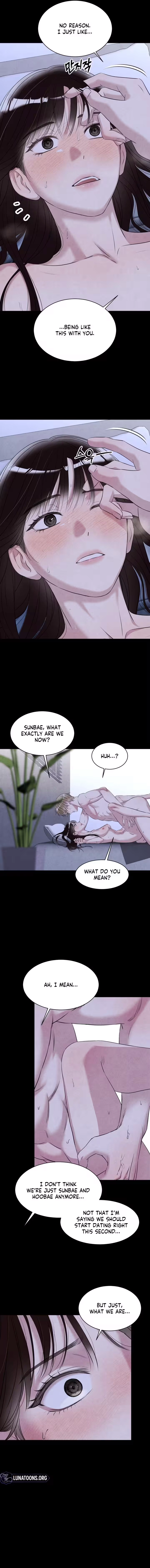 F.W.B Chapter 2 page 11 - 