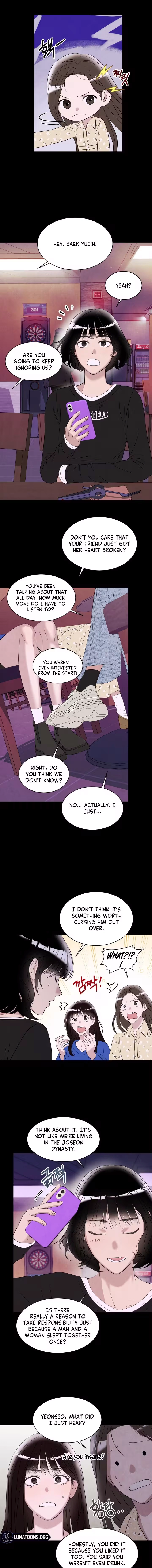 F.W.B Chapter 2 page 13 - 
