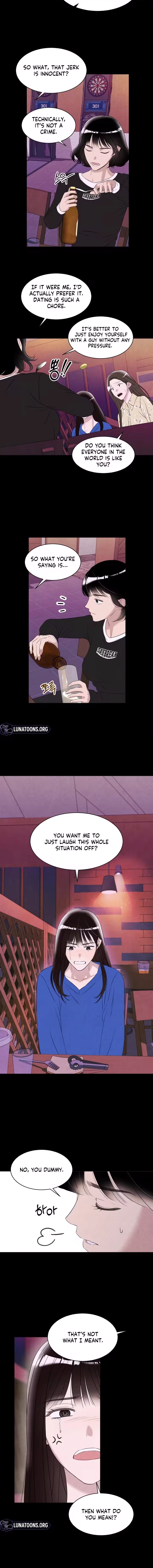 F.W.B Chapter 2 page 14 - 