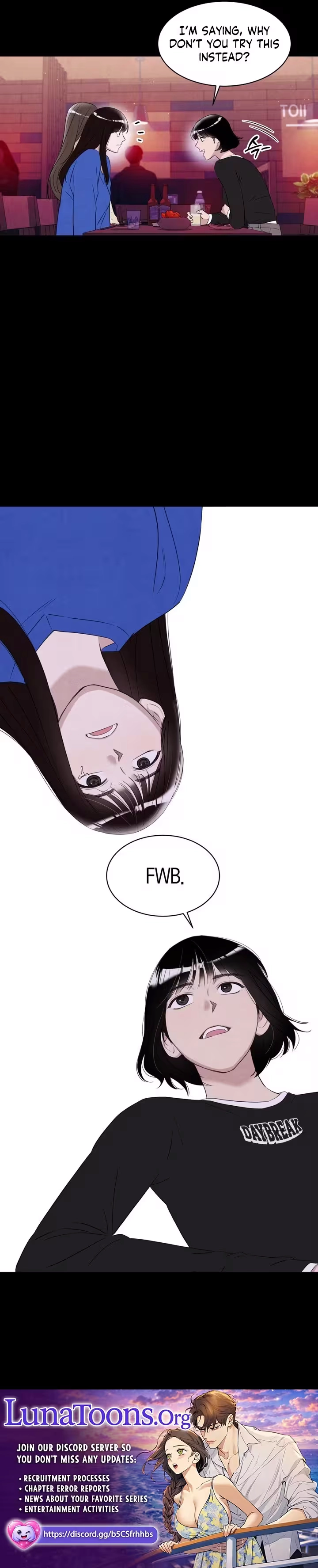 F.W.B Chapter 2 page 15 - 