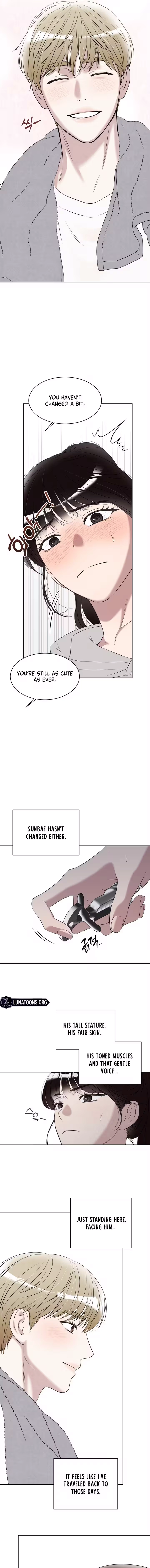 F.W.B Chapter 2 page 3 - 